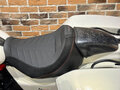 2024 Harley-Davidson CVO Road Glide ST, белый, 5250000 рублей - вид 5