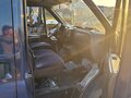 2002 Ford Transit, синий, 730000 рублей - вид 7