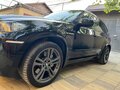 2008 BMW X5 4.8i II (E70), чёрный, 1990000 рублей - вид 8
