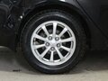 2014 Mitsubishi Lancer X Рестайлинг, чёрный - вид 11
