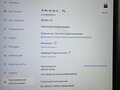 2020 Tesla Model X Long Range Plus I, синий, 5790000 рублей - вид 10