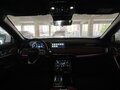 2022 Jetour X70+ I, белый, 2550000 рублей - вид 6
