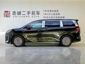 2025 BYD Xia (M9) 20.39 kWh, чёрный, 4050000 рублей - вид 4