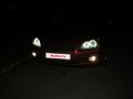 2007 Ford Focus II, красный, 550000 рублей - вид 1