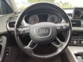 2015 Audi A6 IV (C7) Рестайлинг, чёрный, 2290000 рублей - вид 11
