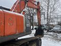 2007 Hitachi ZX240, 4500000 рублей - вид 3