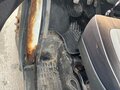 2013 ГАЗ ГАЗель (3302), белый, 1300000 рублей - вид 6
