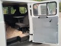 2017 УАЗ 3909, серый, 850000 рублей - вид 5