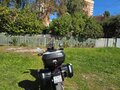2022 Ducati Multistrada V4, белый, 2000000 рублей - вид 9