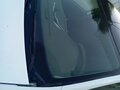 2014 Renault Logan II, белый, 410000 рублей - вид 10