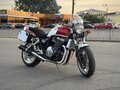 1994 Honda CB 1000, белый, 320000 рублей - вид 3