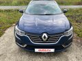 2017 Renault Talisman I, синий, 1800000 рублей - вид 1