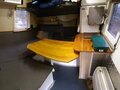 2000 КамАЗ 4326, зелёный, 4950000 рублей - вид 5