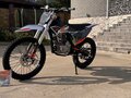 2025 Kayo K2 Pro, серый, 179000 рублей - вид 1