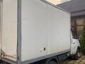 2007 ГАЗ ГАЗель (3302), белый, 590000 рублей - вид 3