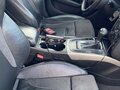 2008 Audi A4 IV (B8), чёрный, 1000000 рублей - вид 7