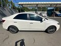 2012 Kia Cerato 6-speed II, белый, 950000 рублей - вид 6