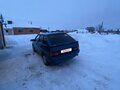 2005 Lada (ВАЗ) 2114, синий, 130000 рублей - вид 4