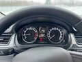 2019 Skoda Rapid I Рестайлинг, белый, 910000 рублей - вид 11