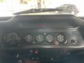 2005 УАЗ 31519, зелёный, 400000 рублей - вид 1