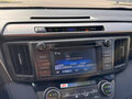 2014 Toyota RAV4 IV (XA40), белый, 2000000 рублей - вид 11