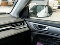 2026 Haval M6 II, белый - вид 9