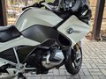 2019 BMW R 1250 RT, белый, 1850000 рублей - вид 8