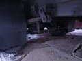 2016 Iveco Daily, белый, 2680000 рублей - вид 11
