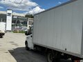 2017 ГАЗ ГАЗель Next, белый, 1500000 рублей - вид 6