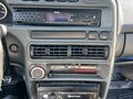 2007 Lada (ВАЗ) 2115, серый - вид 7