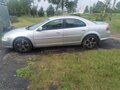 2009 ГАЗ Volga Siber I, серебристый, 550000 рублей - вид 6