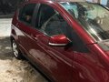 2010 Mercedes-Benz A-Класс 180 II (W169) Рестайлинг, пурпурный, 550000 рублей - вид 1