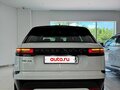 2025 Land Rover Range Rover Velar I Рестайлинг, белый - вид 4