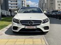 2017 Mercedes-Benz E-Класс 200 V (W213, S213, C238), белый, 3750000 рублей - вид 7