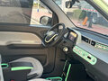 2023 Wuling Mini EV 9 kWh II, зелёный, 700000 рублей - вид 11