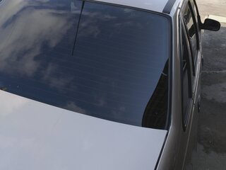 2013 Daewoo Nexia I Рестайлинг, золотистый, 500000 рублей, вид 5