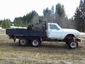 1988 ГАЗ 24 «Волга» 2412 II (2410), белый, 250000 рублей - вид 5