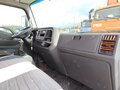 2023 Hyundai Mighty, белый, 3018000 рублей - вид 4