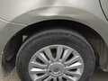 2017 Renault Logan II, бежевый, 690000 рублей - вид 5