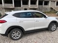 2018 Hyundai Tucson III, белый, 2290000 рублей - вид 9