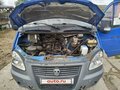 2011 ГАЗ ГАЗель (3302), синий, 599000 рублей - вид 2