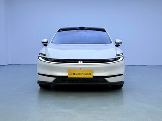 2026 Changan Qiyuan A06 51.48 kWh, белый, 2481999 рублей, вид 2