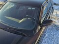 2012 Land Rover Range Rover Evoque 6-speed I, чёрный, 2300000 рублей - вид 8