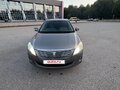 2009 Toyota Premio II (T26), серый, 1150000 рублей