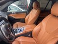 2021 BMW X5 30d IV (G05/G18), чёрный, 7850000 рублей - вид 6