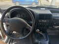 2003 ГАЗ 3110 «Волга», белый, 150000 рублей - вид 6