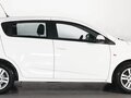 2012 Chevrolet Aveo II, белый, 620000 рублей - вид 2