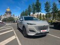 2023 Changan UNI-K, серый, 2200000 рублей - вид 3