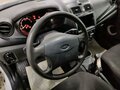 2023 Lada (ВАЗ) Granta I Рестайлинг, белый, 536000 рублей - вид 5