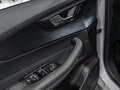 2025 Chery Tiggo 9 I, белый - вид 11